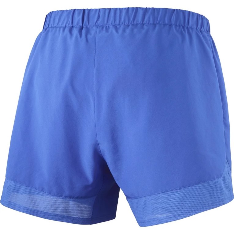 Blue Salomon Cross Rebel 5'' Men's Shorts | IE HE8641